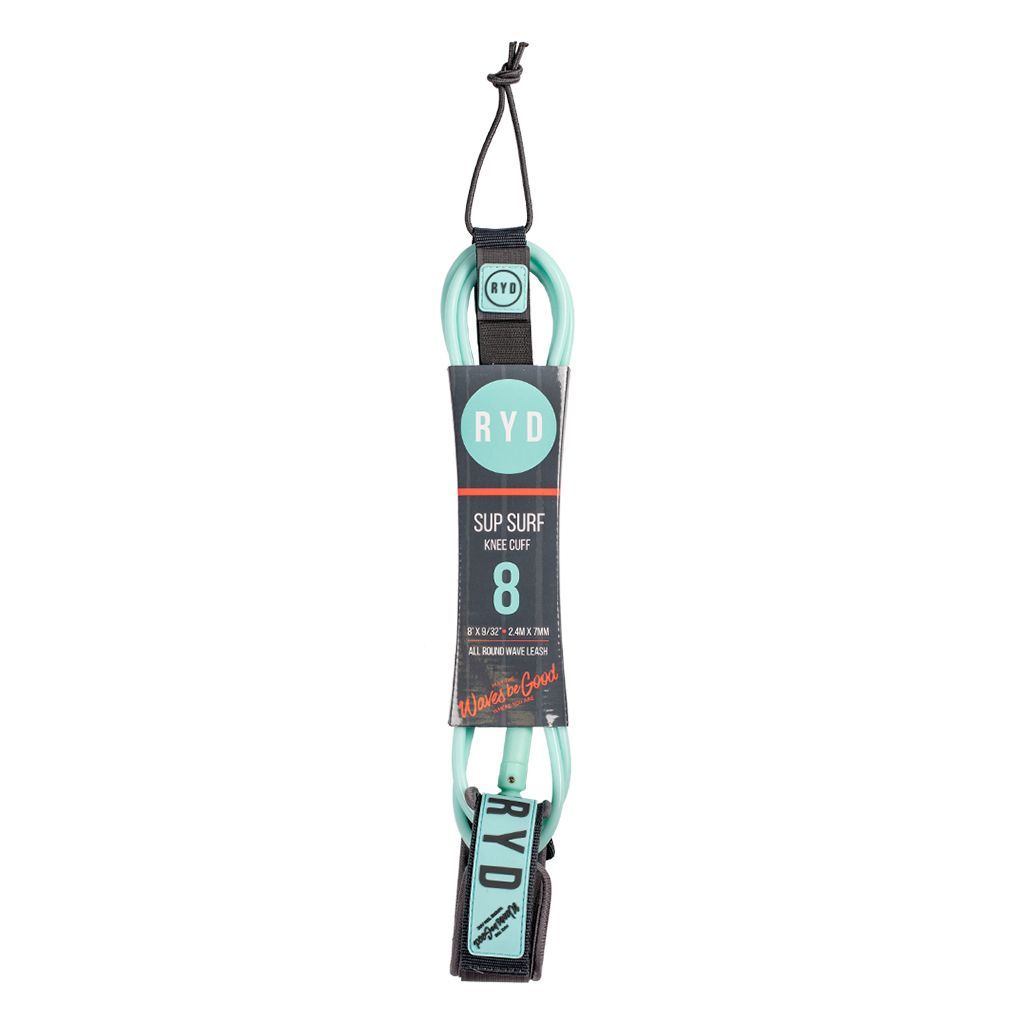 Leash 2024 sup surf