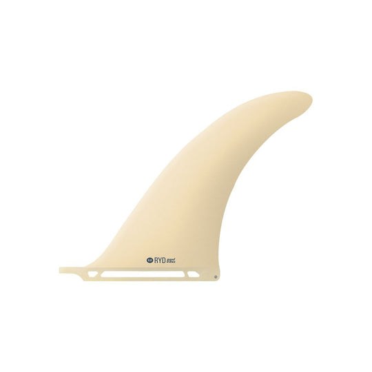 Futures Pistolet Unique fin Épais Brewer 7.5 fiberglass us box Surfboard finne Futures Pistolet Unique fin Épais Brewer 7.5 fiberglass us box Surfboard finne