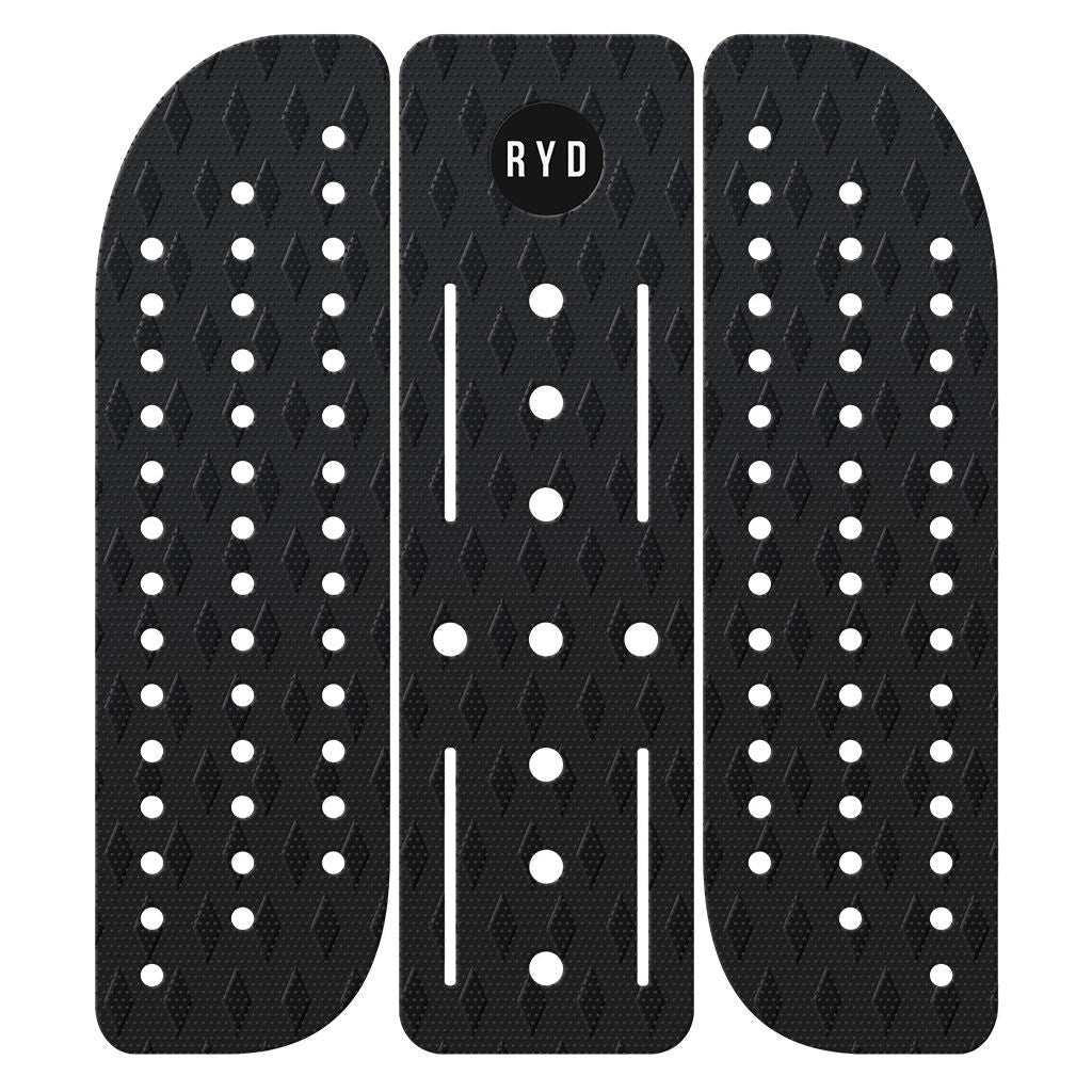 Drone Ranger Front Pad Traction - RYD Brand UK