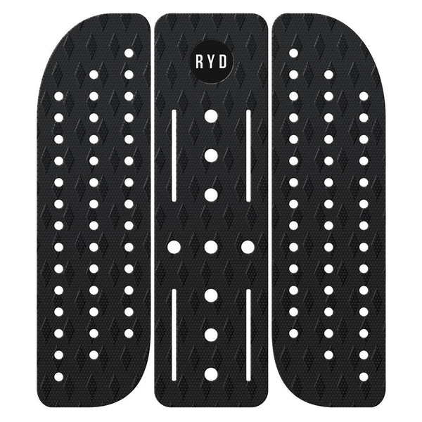 Drone Ranger Front Pad Traction - RYD Brand UK