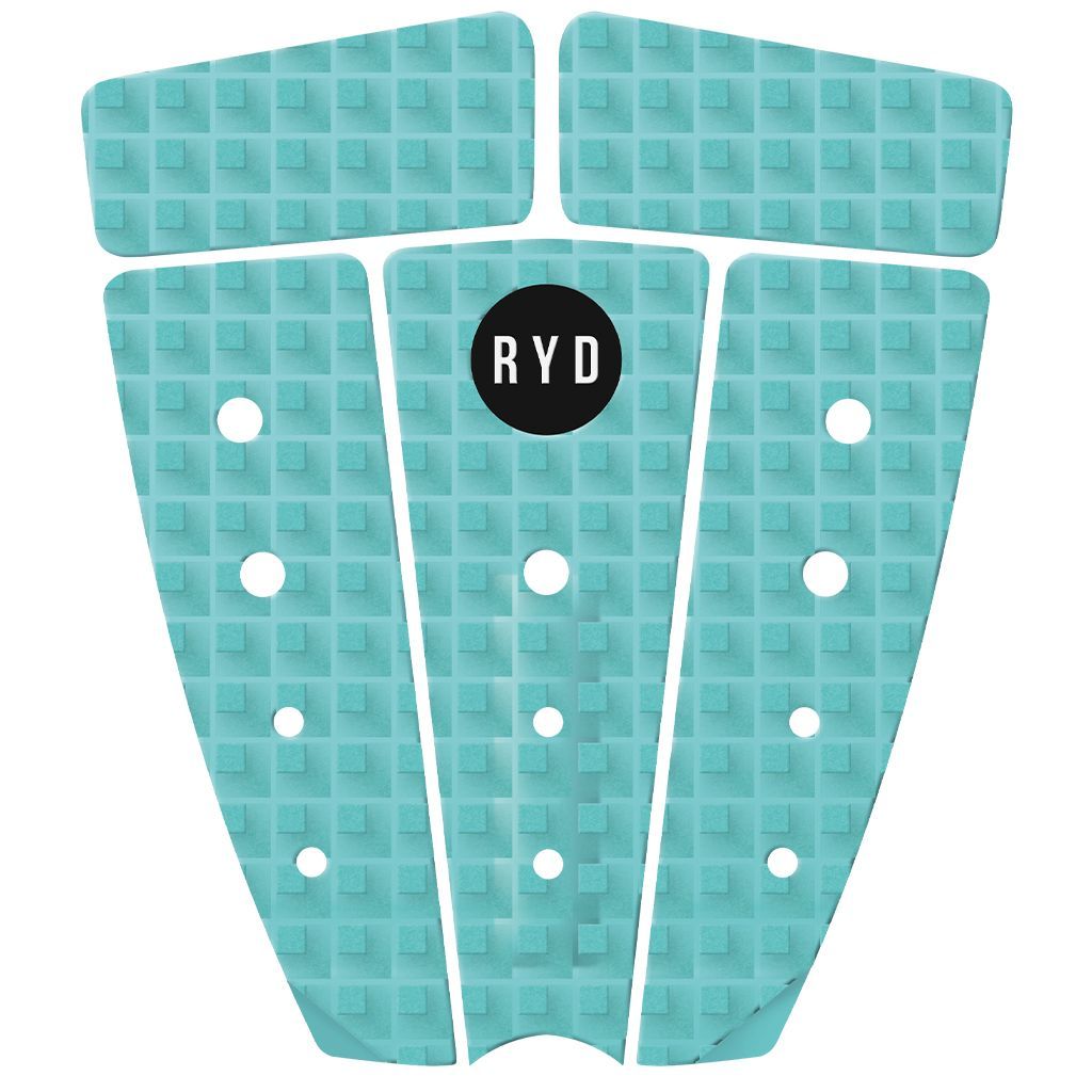 Roboto 5 Piece Traction