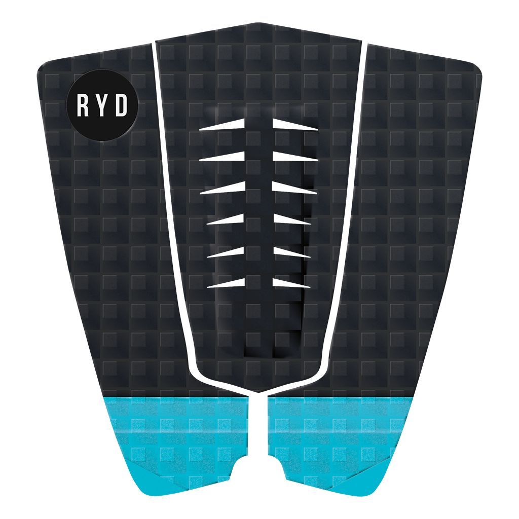 True 3 Piece Traction